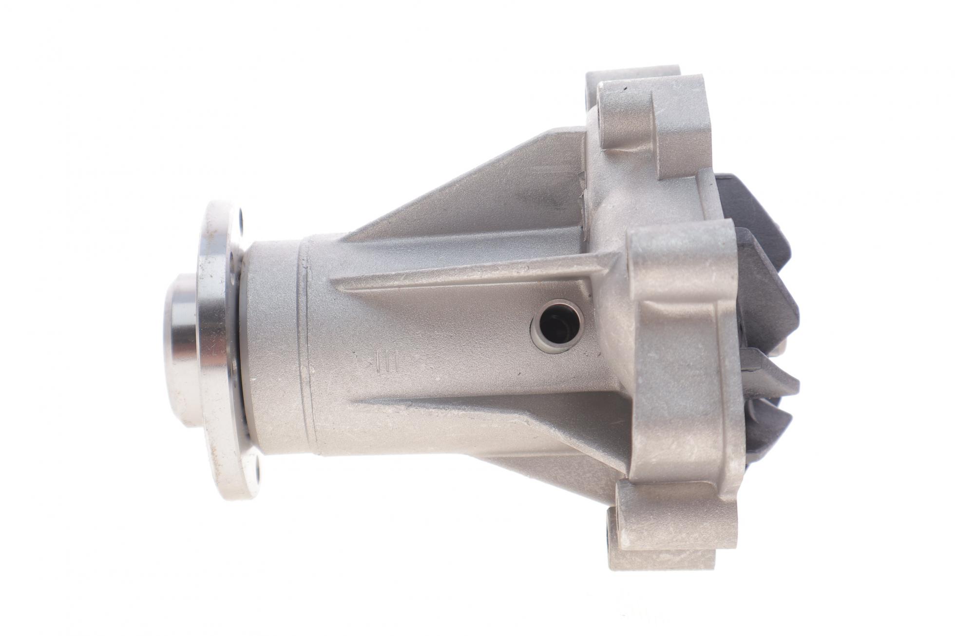 1663 FEBI BILSTEIN